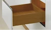 fantoni-bottom-mount-drawer-slide-60kg-3d-lock-550mm-b227.webp