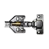 kevor-soft-close-hinge-98g-2.webp
