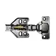 kevor-soft-close-hinge-98g-2.webp