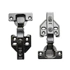 kevor-soft-close-hinge-98g-1.webp