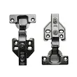 kevor-soft-close-hinge-98g-1.webp