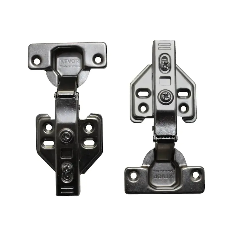 kevor-soft-close-hinge-98g-1.webp