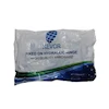 kevor-soft-close-hinge-98g-packaging.webp