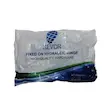 kevor-soft-close-hinge-98g-packaging.webp