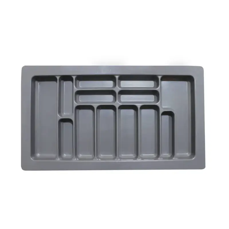 product-spoon-and-fork-holder-inside-the-drawer-formarro