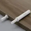 مگنت توکار بلند با قابلیت رگلاژ آما.ama