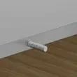 مگنت توکار کوتاه آما 