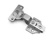 Hinge–Concealed–SoftClose–105Degree–Best