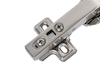aux-90-degree-soft-close-clip-on-cabinet-hinge