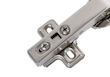 aux-90-degree-soft-close-clip-on-cabinet-hinge