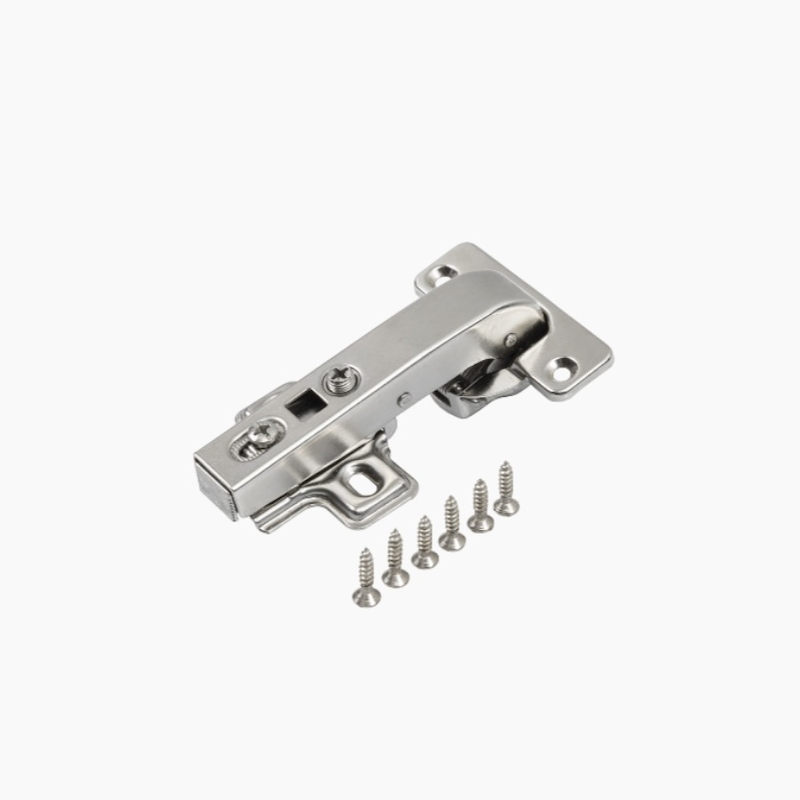 aux-90-degree-soft-close-clip-on-cabinet-hinge