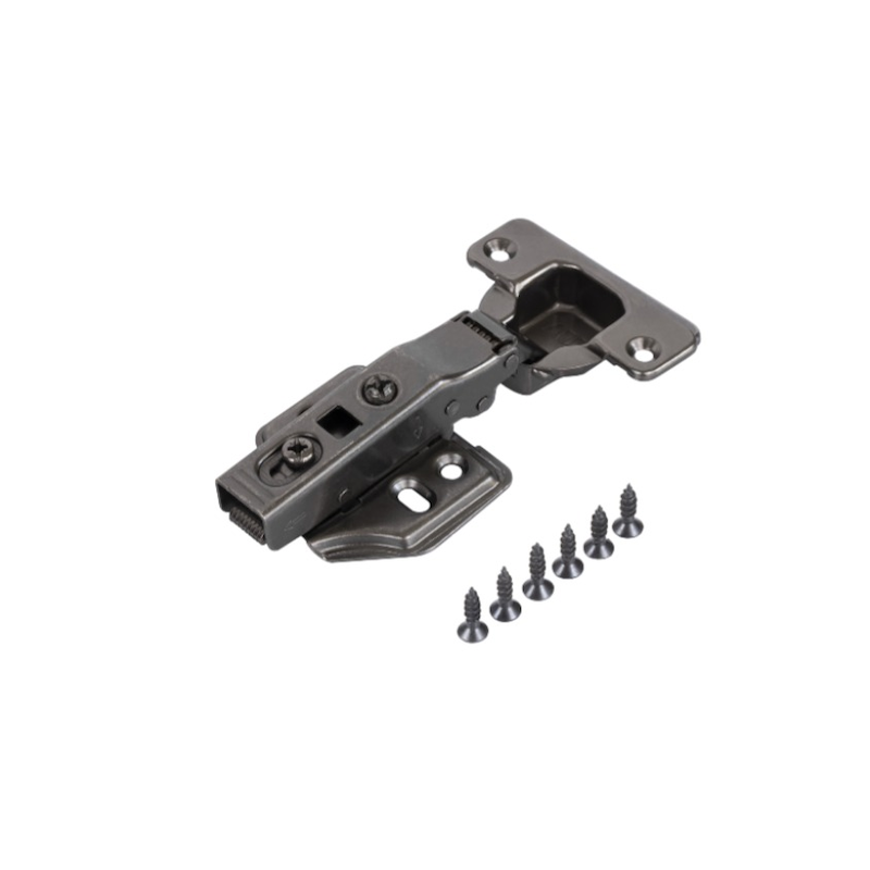 aux-black-soft-close-clip-hinge