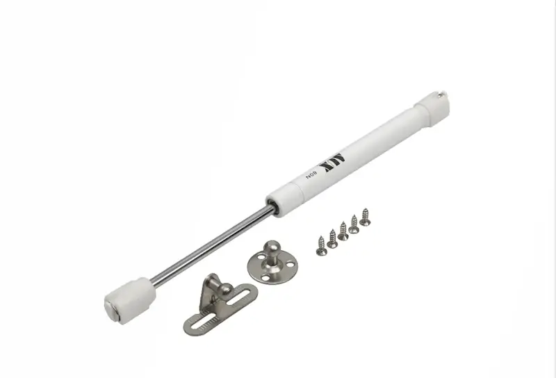 aux-100n-cabinet-gas-spring