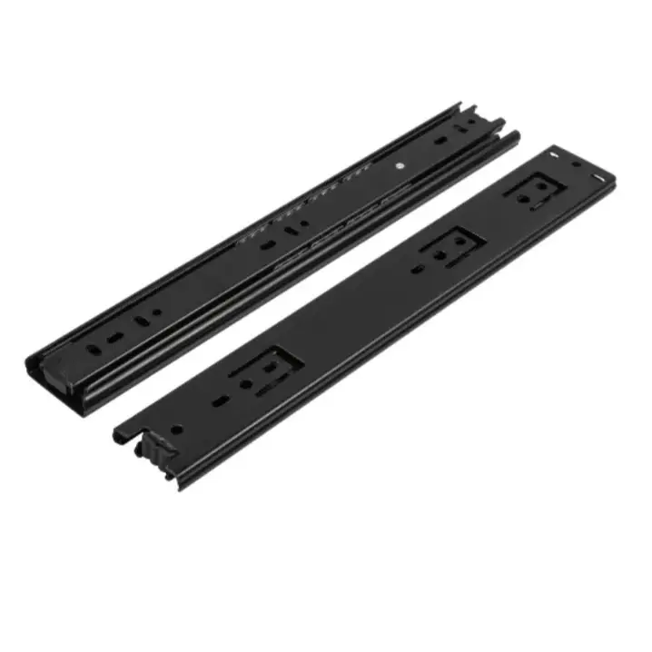aux-soft-close-triple-drawer-slide-chrome-25cm