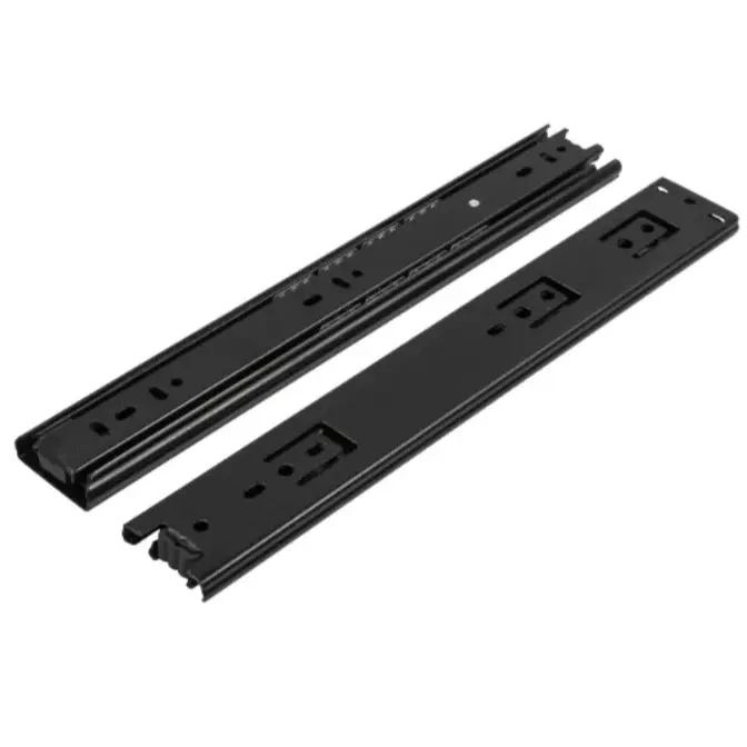 aux-soft-close-triple-drawer-slide-chrome-30cm