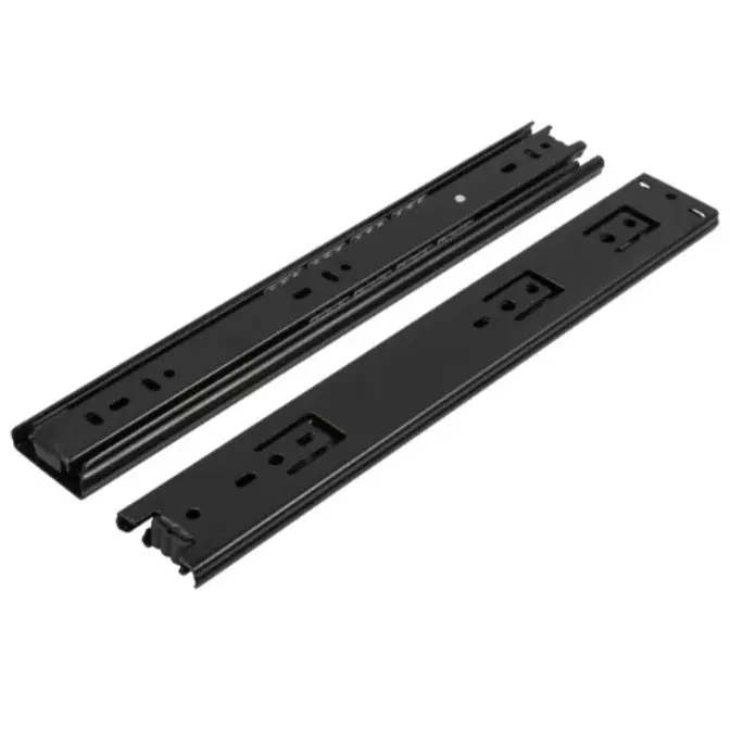 aux-soft-close-triple-drawer-slide-chrome-35cm