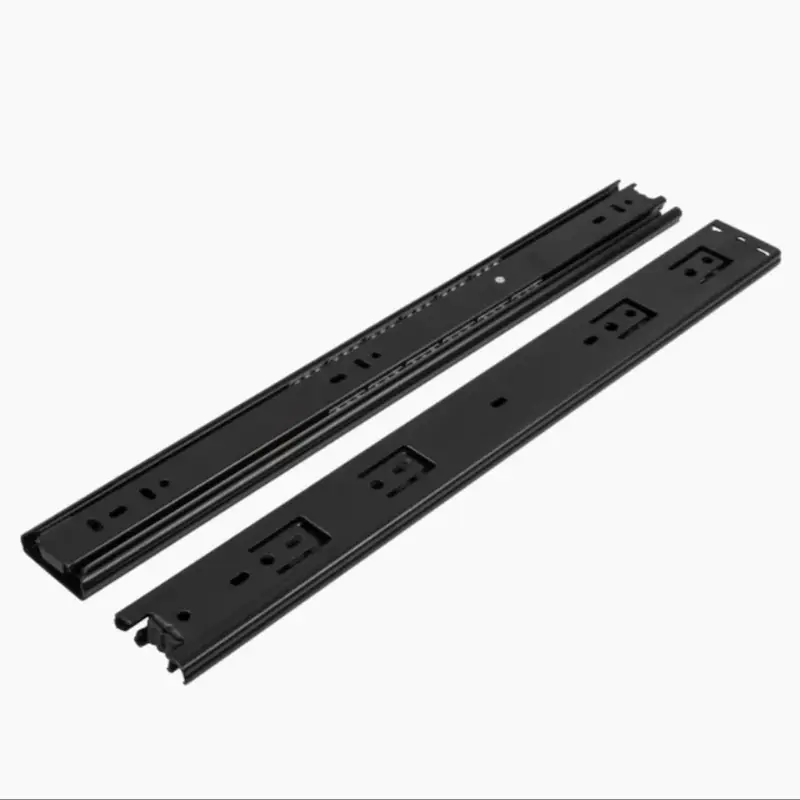 aux-soft-close-triple-drawer-slide-chrome-40cm