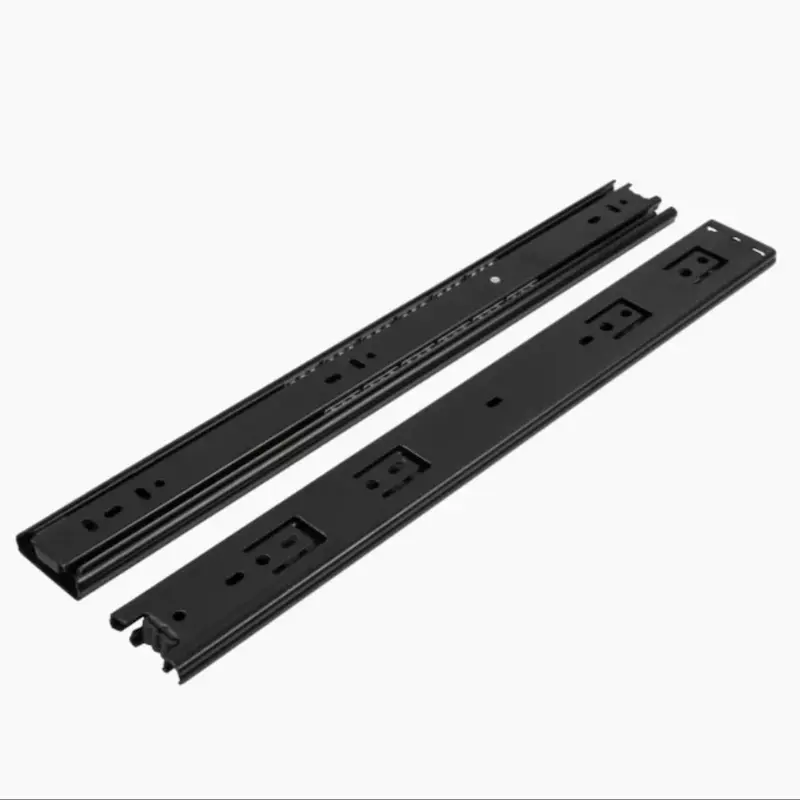 aux-soft-close-triple-drawer-slide-chrome-45cm