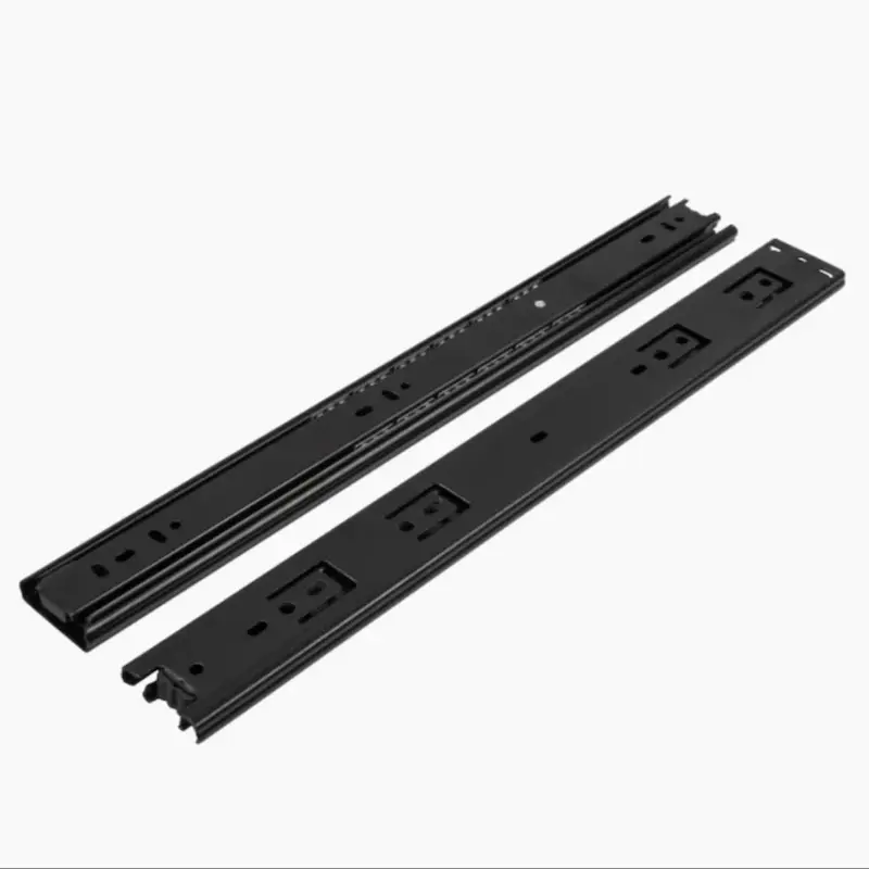 aux-soft-close-triple-drawer-slide-chrome-55cm