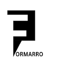 Formarro