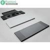 پریز برق مدل آمریکن فانتونی درب فلپ N401,N402,N403