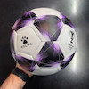 توپ فوتبال پرس CHAMPIONS ELIT 