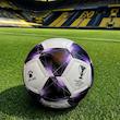 توپ فوتبال پرس CHAMPIONS ELIT 