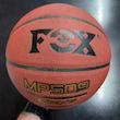 توپ بسکتبال فاکس سالنی FOX cx-7