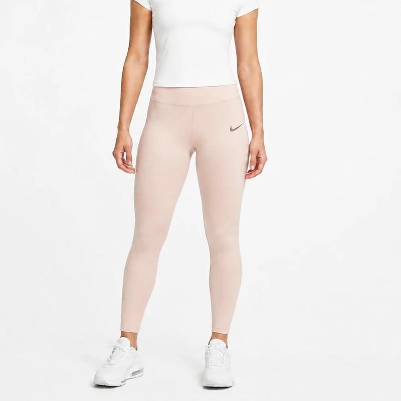 لگ ورزشی NIKE کد30