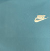 تیشرت ورزشی مردانه NIKE فلامنت سوزنی کد 12