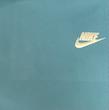 تیشرت ورزشی مردانه NIKE فلامنت سوزنی کد 12