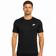 تیشرت ورزشی مردانه NIKE فلامنت سوزنی کد 12