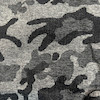 لگ ورزشی زنانه چریکی رنگبندی 