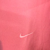 ست NIKE نیم تنه با لگ ترک