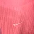 ست NIKE نیم تنه با لگ ترک