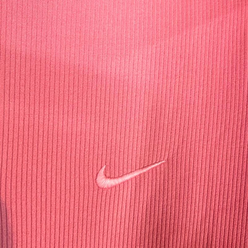 ست NIKE نیم تنه با لگ ترک