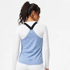 تاپ ورزشی زنانه NIKE کد54
