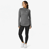 ست تونیک زنانه ورزشی NIKE کد53