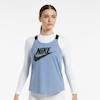 تاپ ورزشی زنانه NIKE کد54