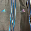 شلوار ورزشی مردانه adidas کد 45
