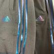 شلوار ورزشی مردانه adidas کد 45
