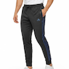 شلوار ورزشی مردانه adidas کد 45