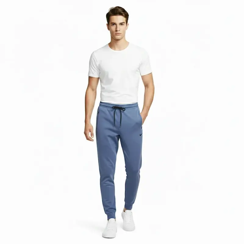 شلوار ورزشی NIKE آیرو کد65