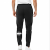 شلوار ورزشی NIKE جنس آیرو