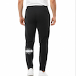 شلوار ورزشی NIKE جنس آیرو
