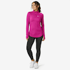 ست تونیک زنانه ورزشی NIKE کد53