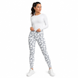 لگ ورزشی زنانه NIKE کد78