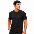 تیشرت مردانه نخی وارداتی Nike