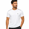 تیشرت مردانه نخی وارداتی Nike