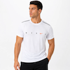 تیشرت ورزشی مردانه نخی NIKE کد 23